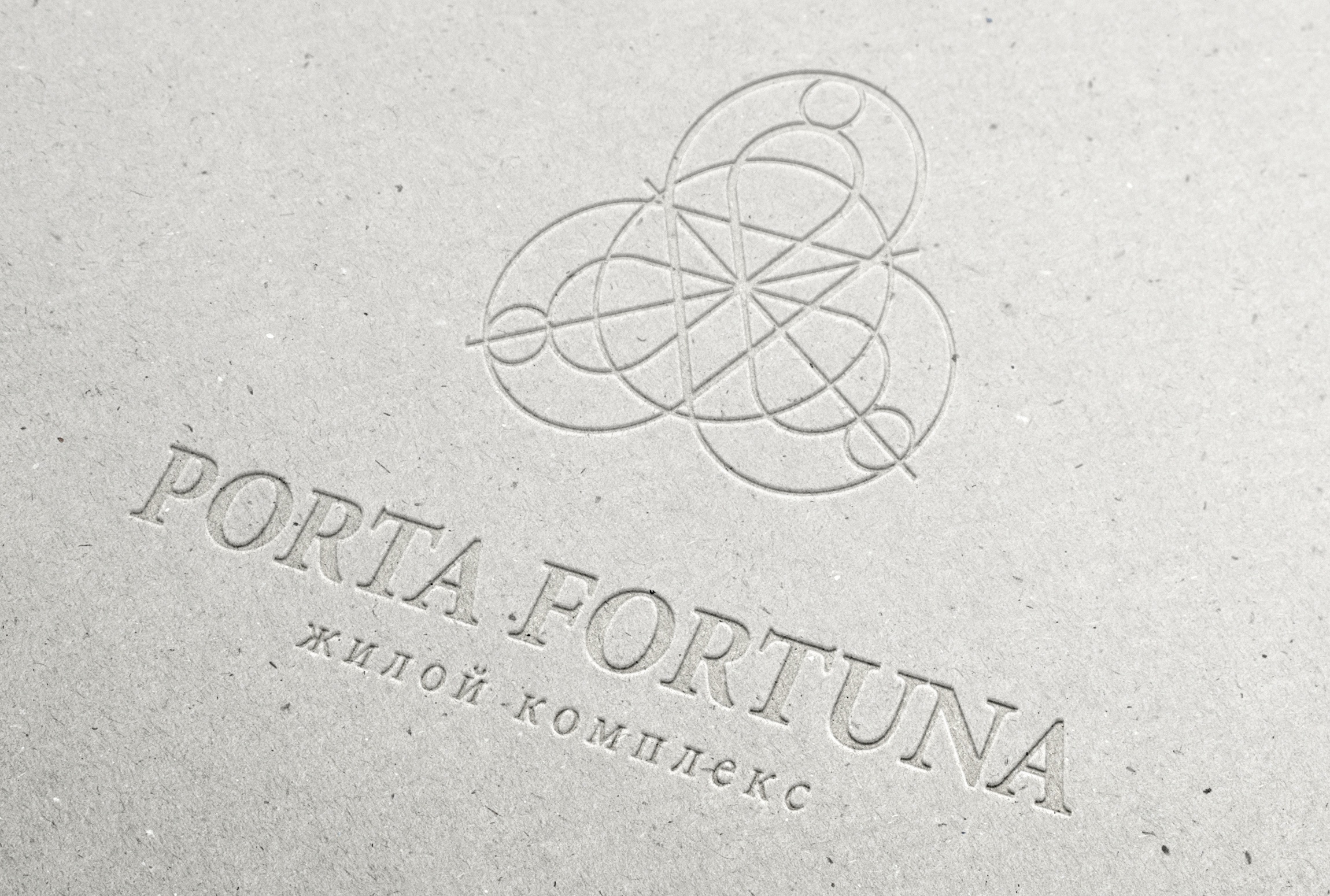 PORTA FORTUNA - image 6