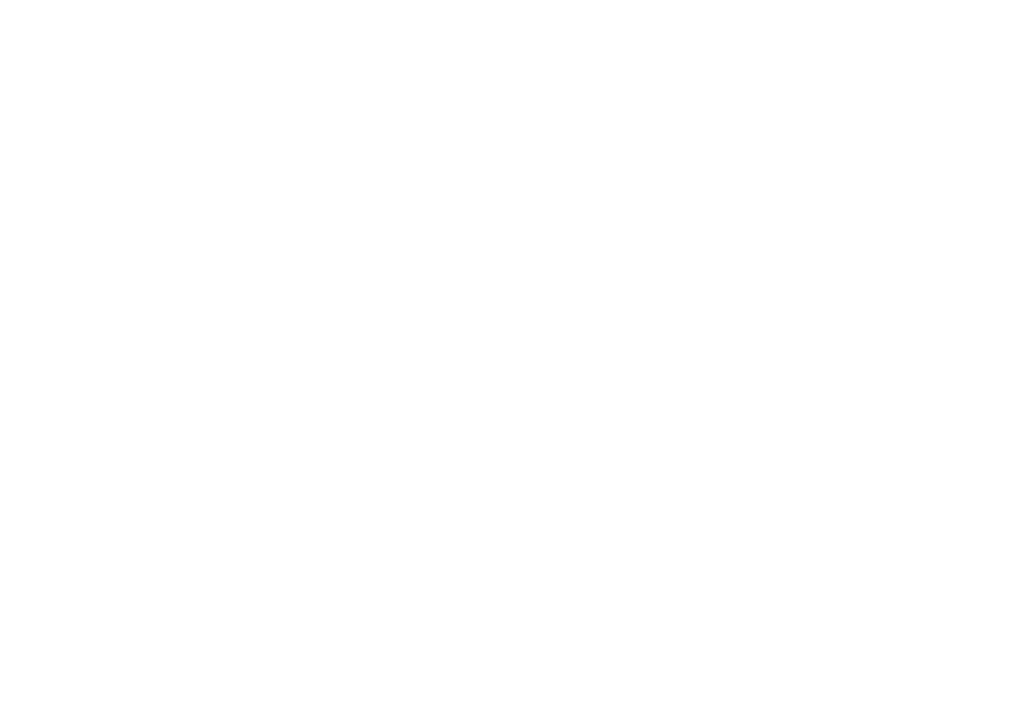 PORTA FORTUNA - image 1