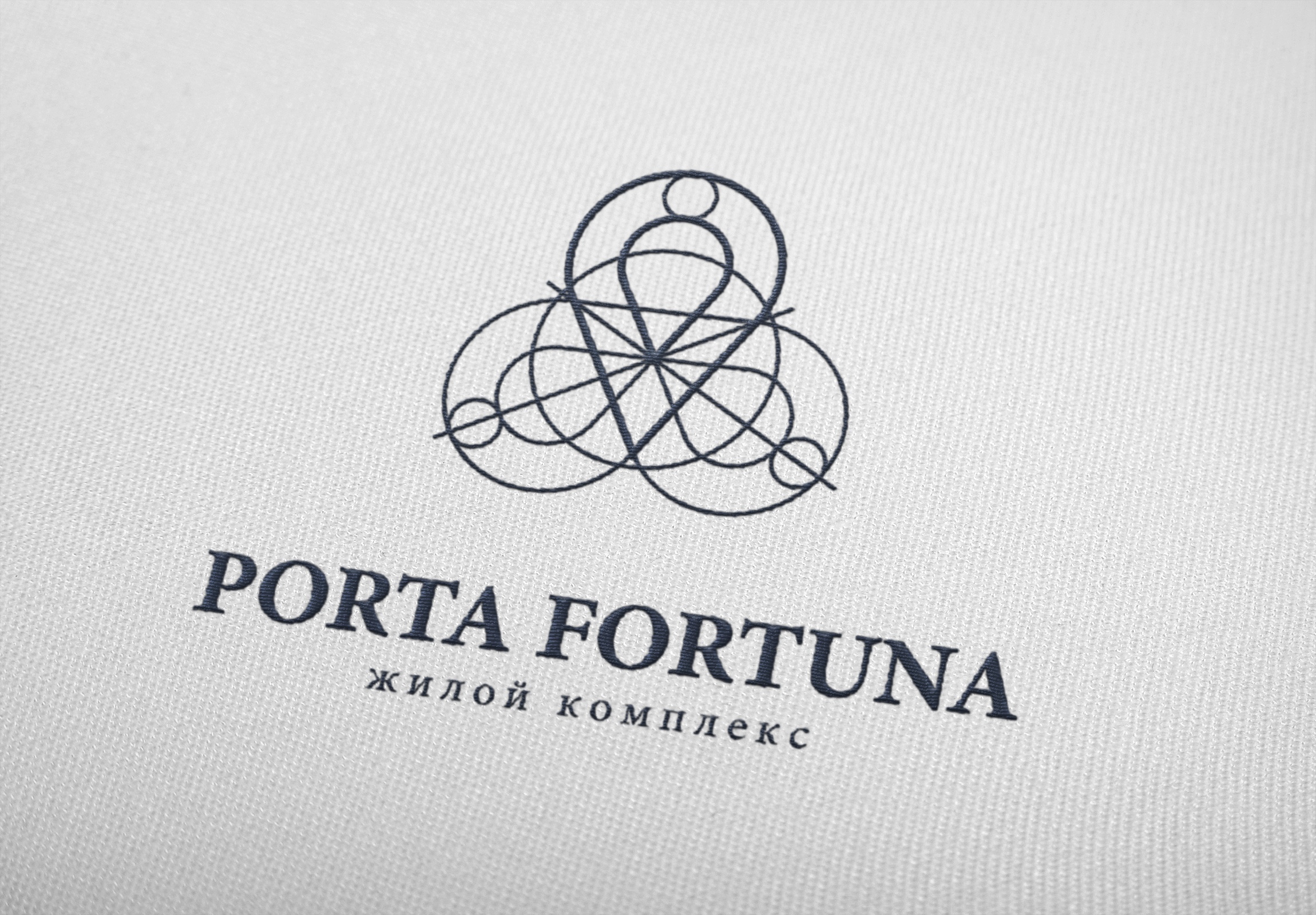 PORTA FORTUNA - image 4