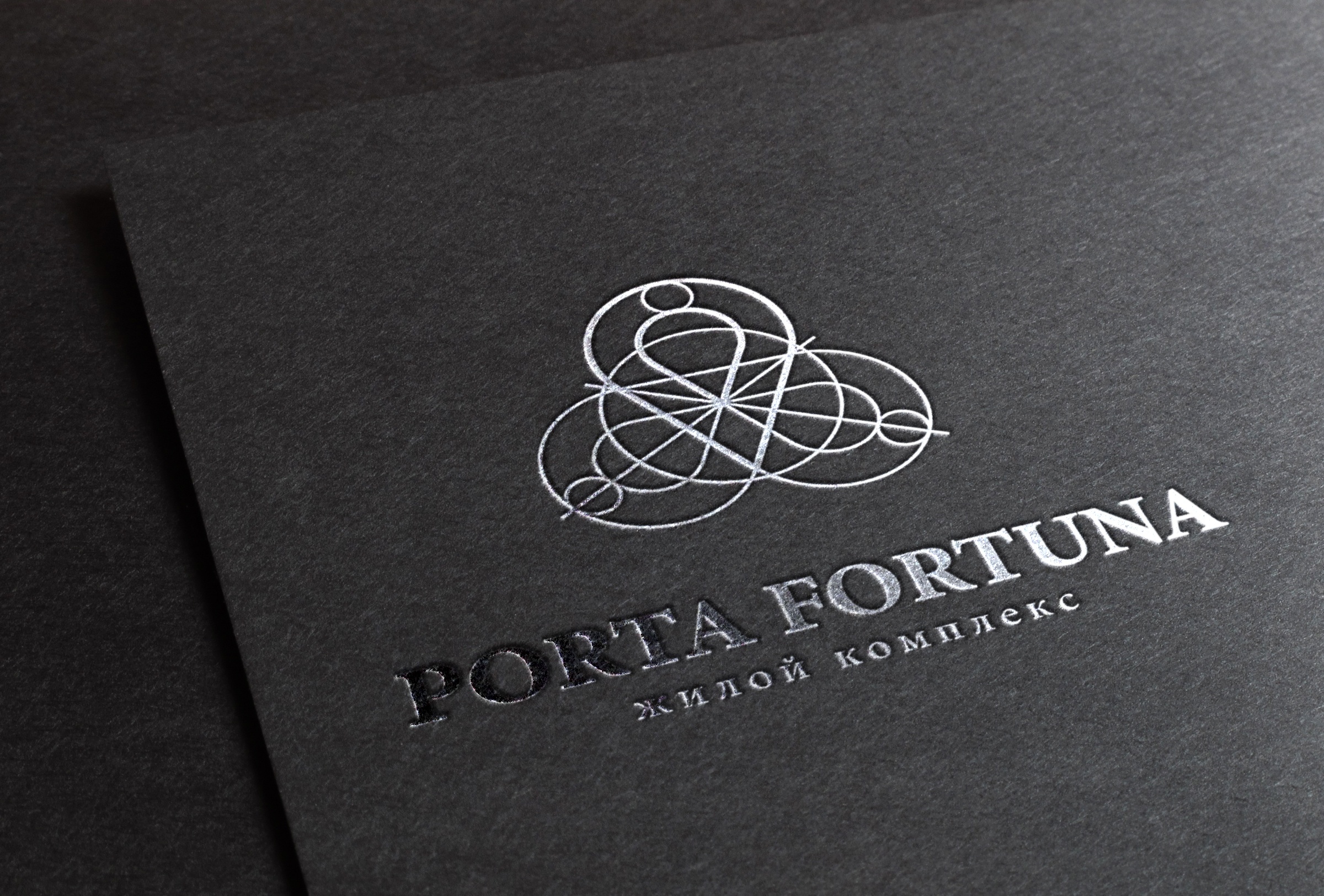 PORTA FORTUNA - image 7