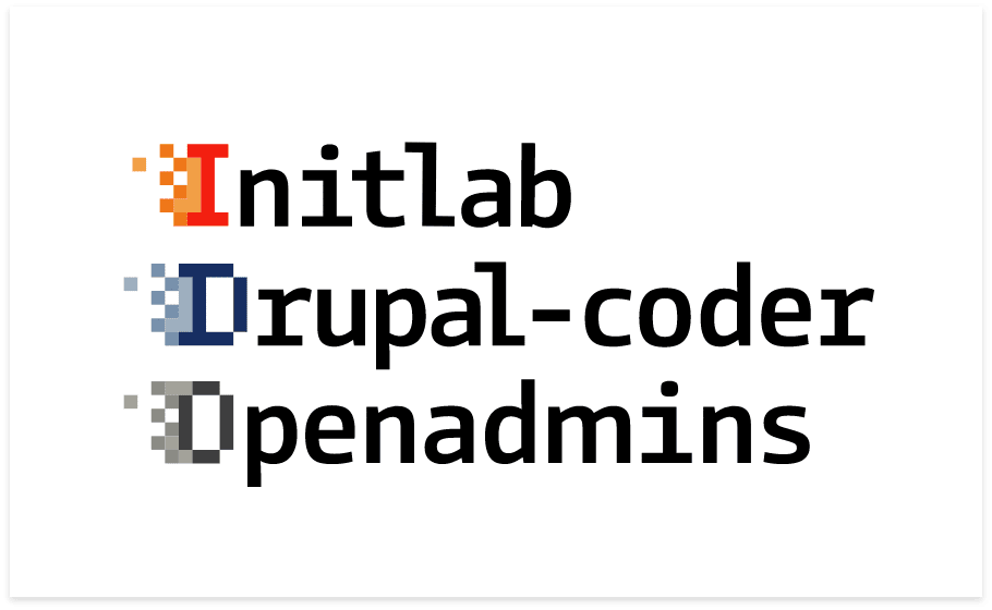 INITLAB - image 6