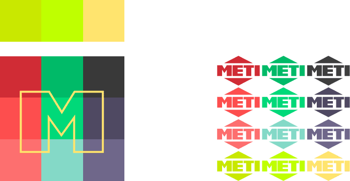 METI - image 4