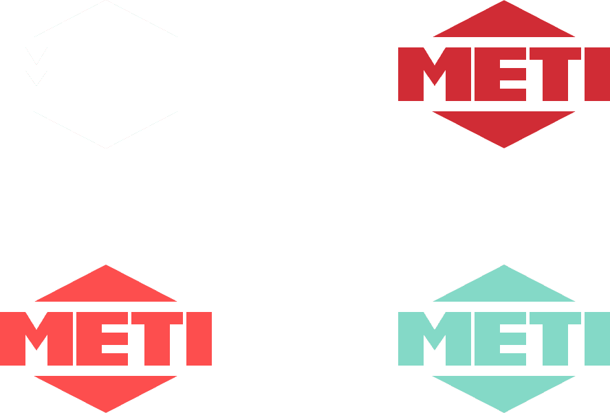 METI - image 5