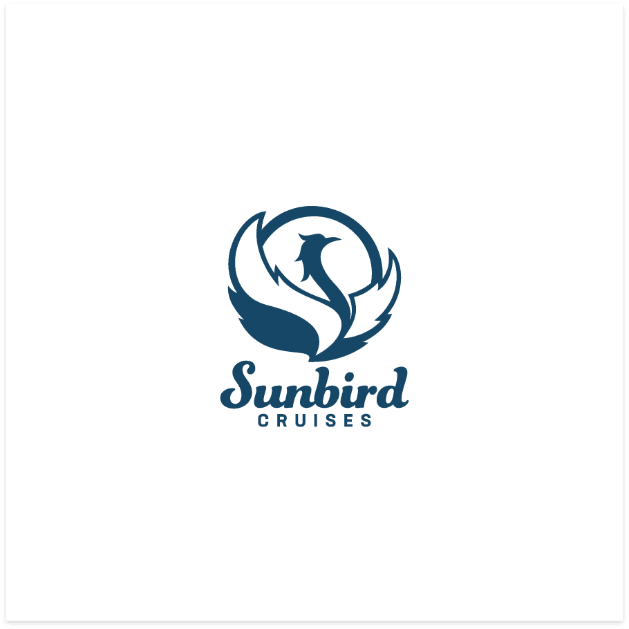 SUNBIRD - image 3