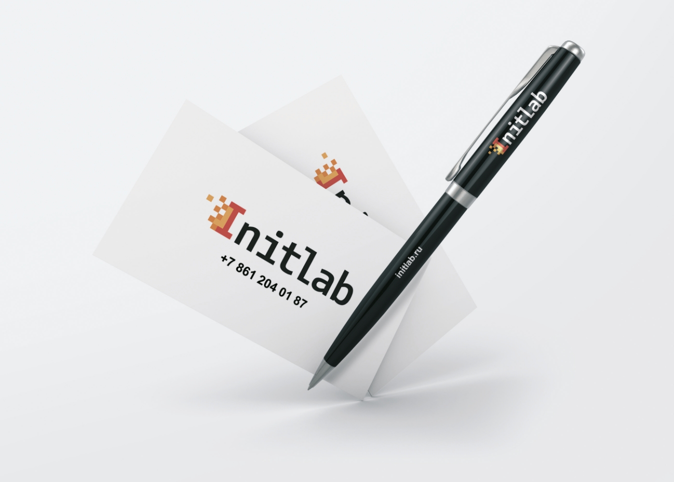 INITLAB - image 9