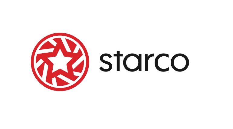 Starco - image 1