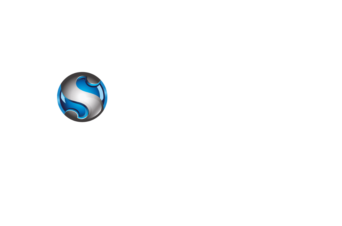 SKYTELECOM - image 1