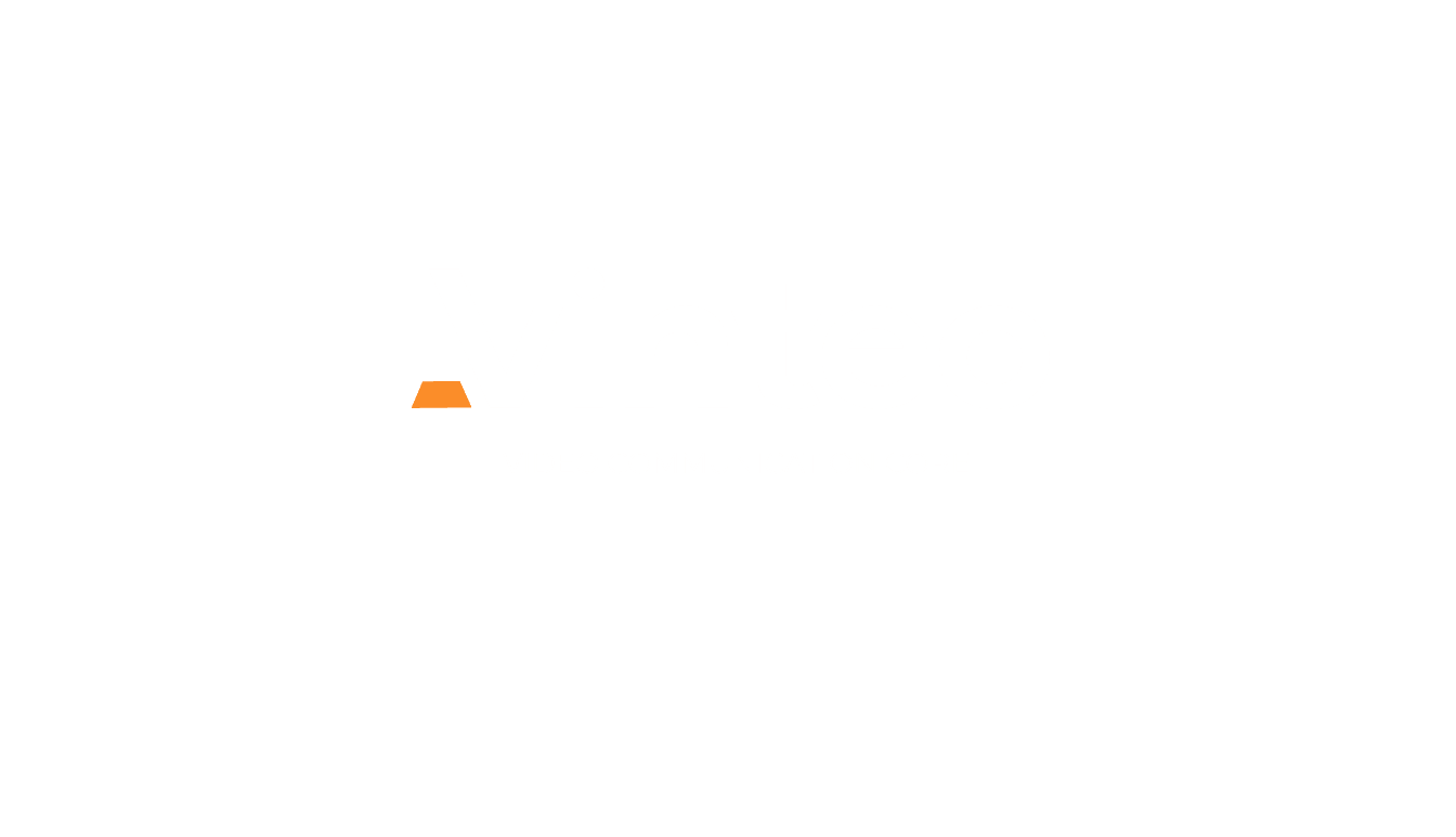 VINTEO - image 1