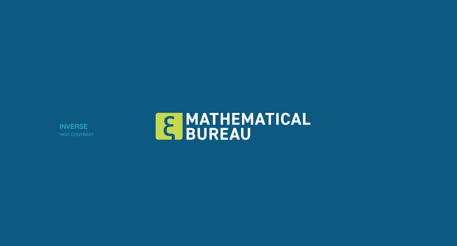 Mathematical bureau - image 8