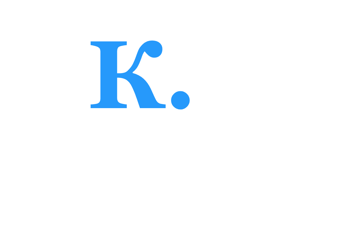 Dr. Karpyuk - image 1