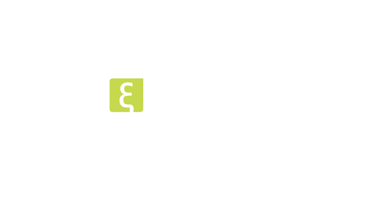 Mathematical bureau - image 1
