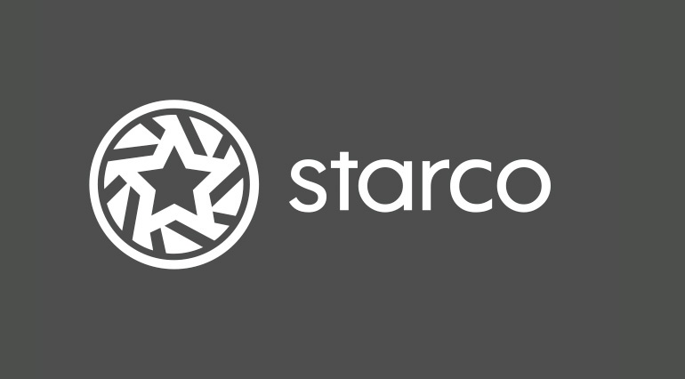 Starco - image 2