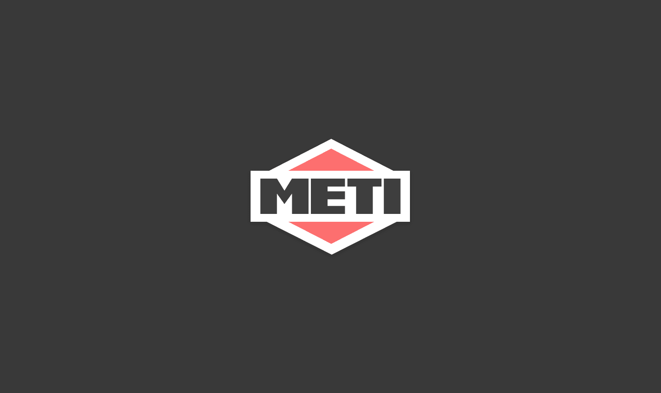 METI - image 8