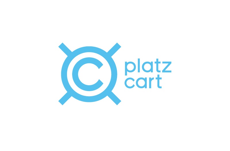 platzcart - image 3