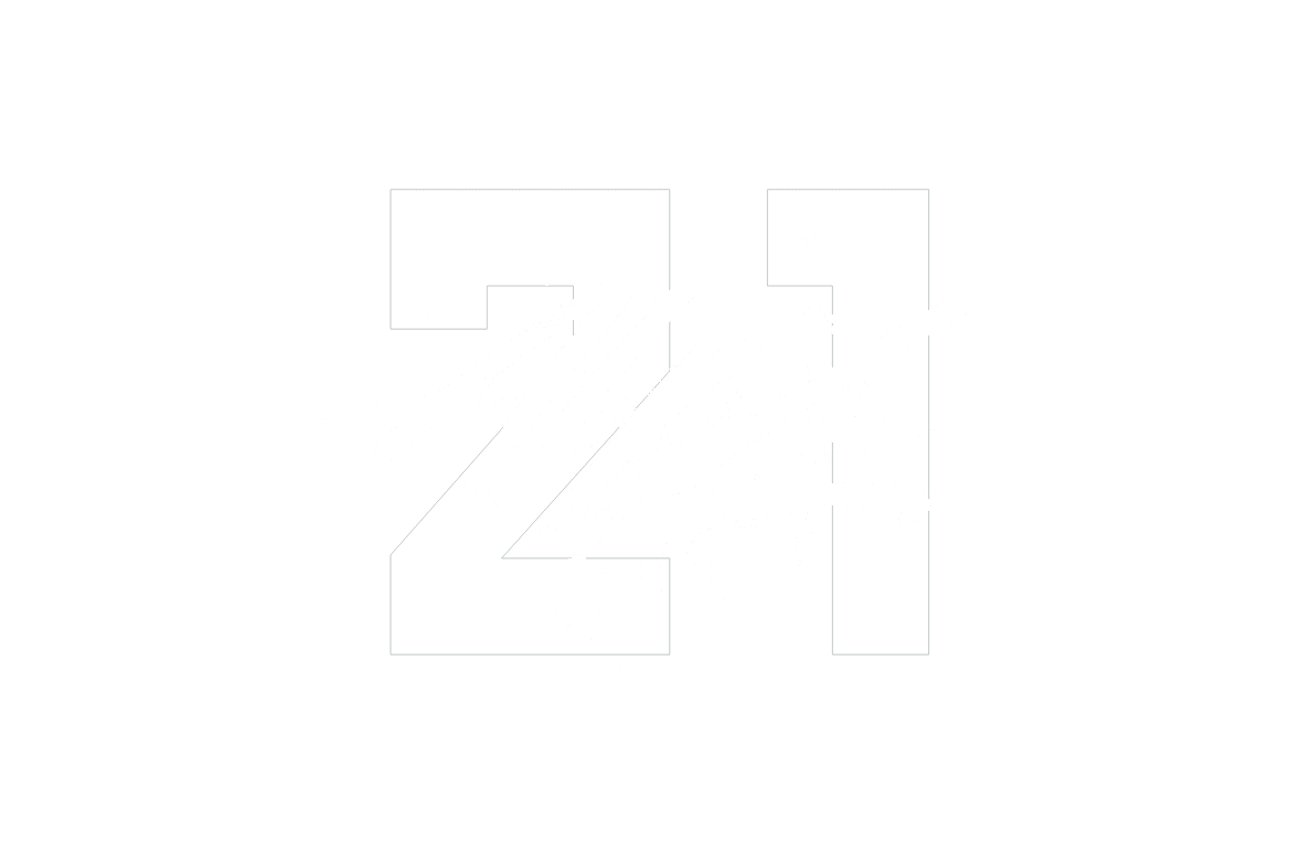 ALPX - image 1