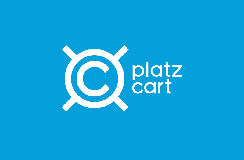platzcart - image 2