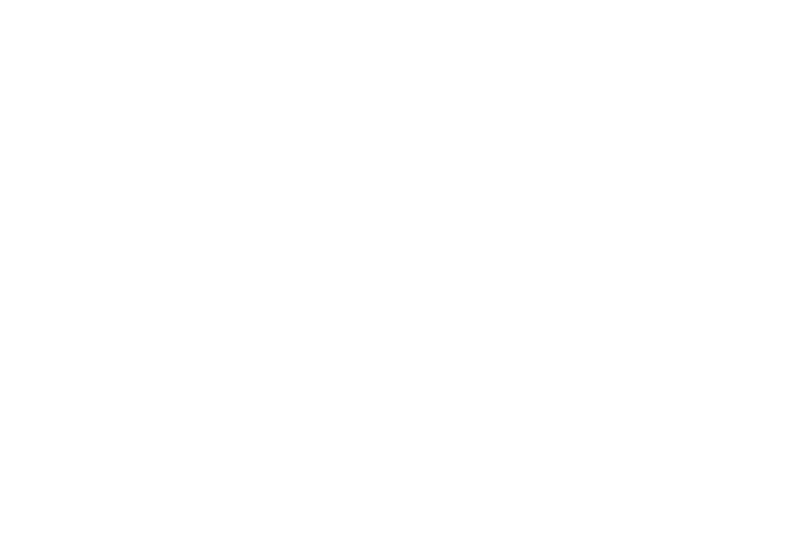 Alloy - image 1