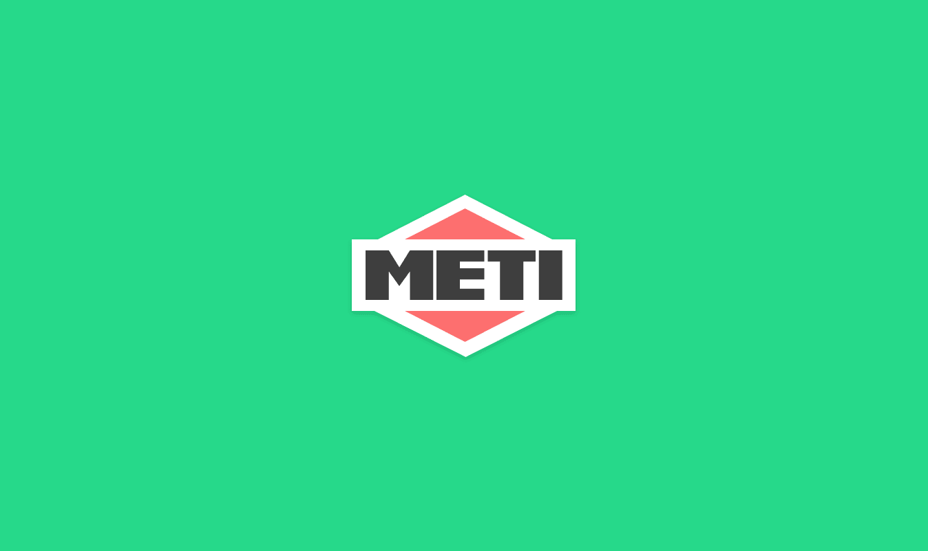 METI - image 7