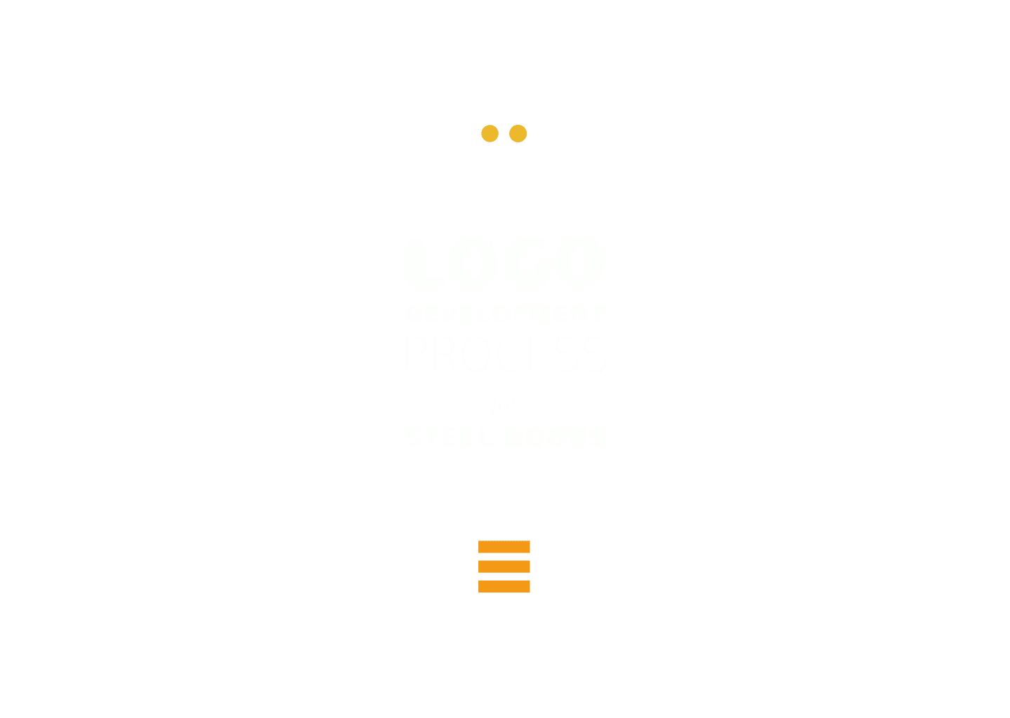 Rebranding of STEEL DOORS - image 2