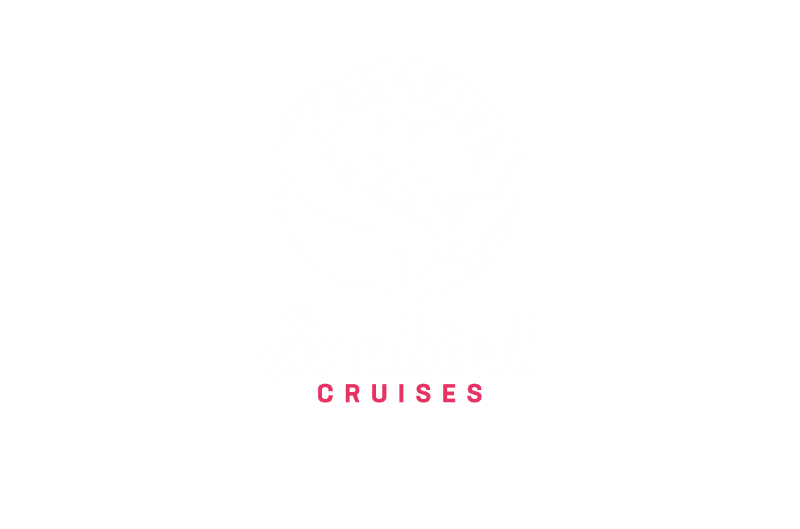 SUNBIRD - image 1