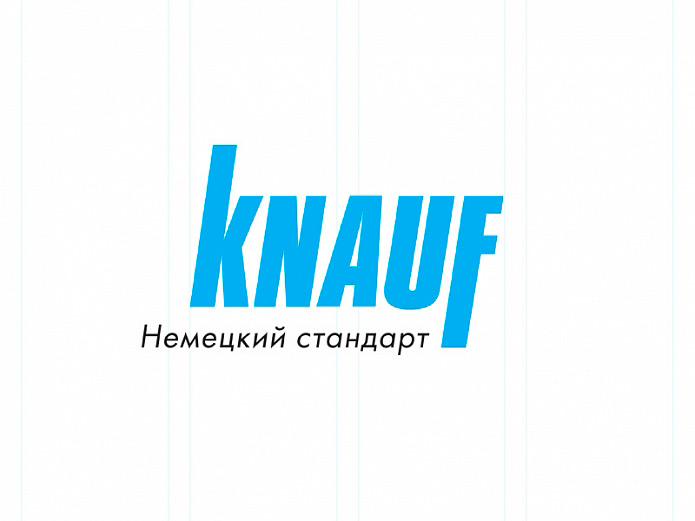 KNAUF - image 1