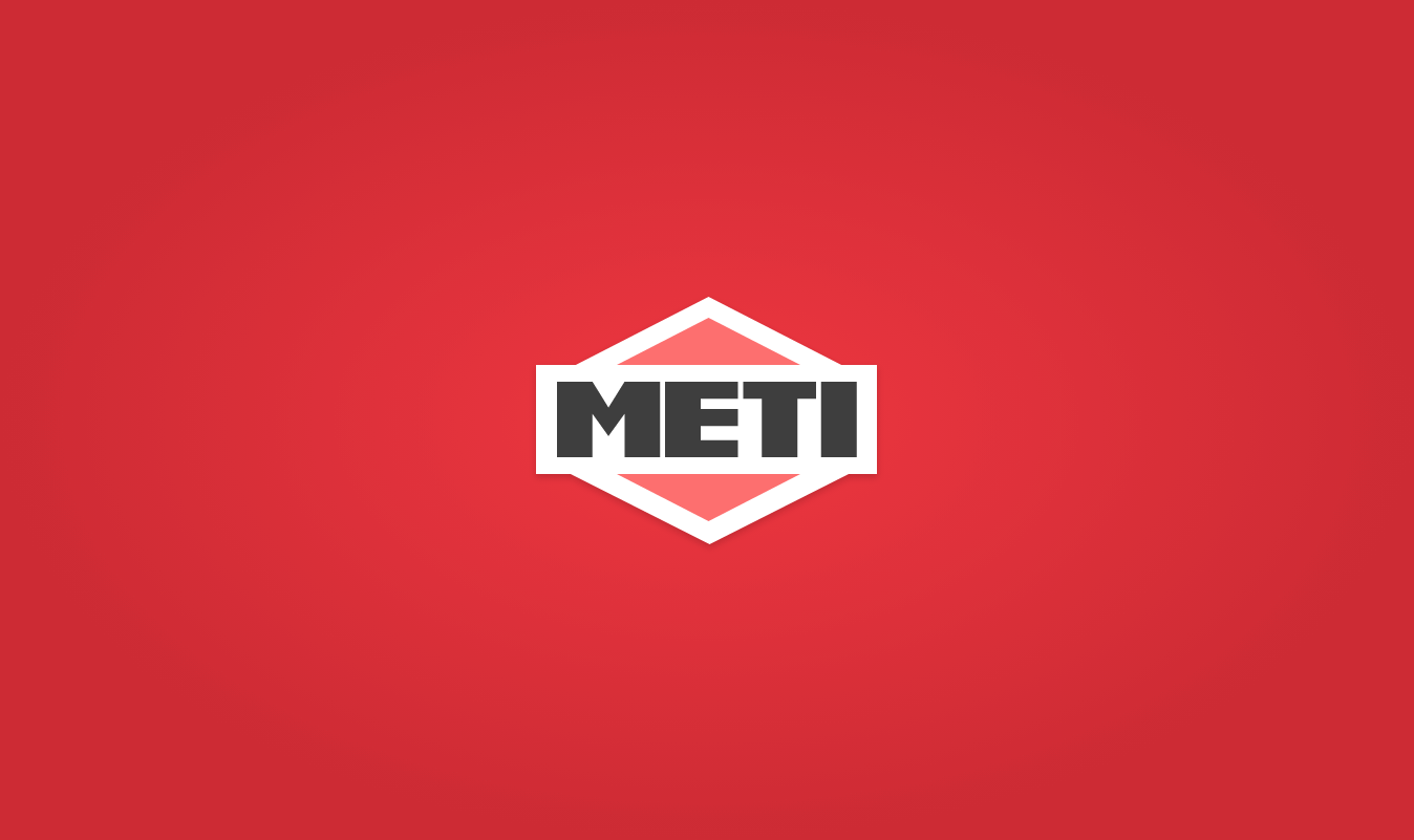 METI - image 6