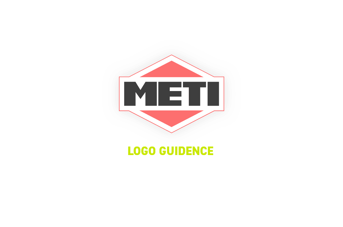 METI - image 1