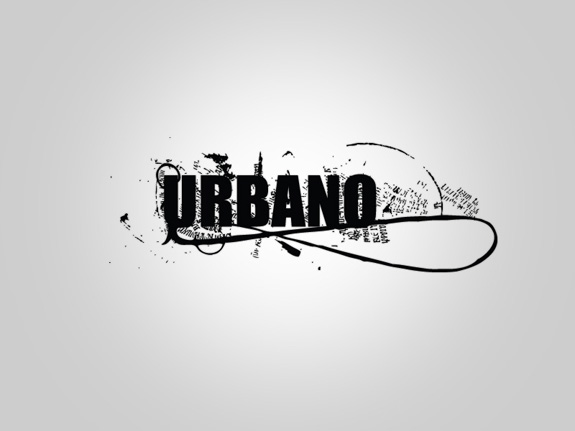Urbano - image 23