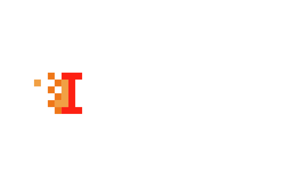 INITLAB - image 1