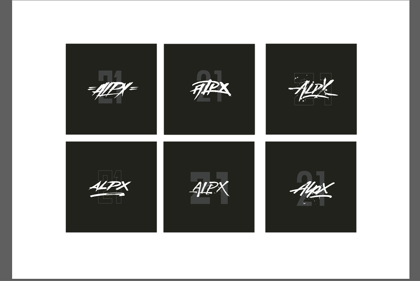 ALPX - image 3
