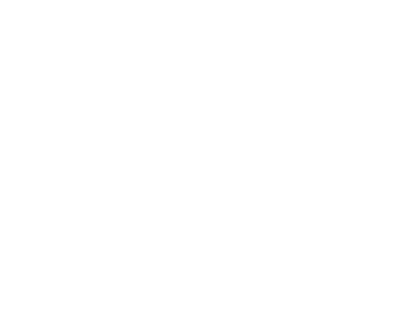CALCANEUS - image 2