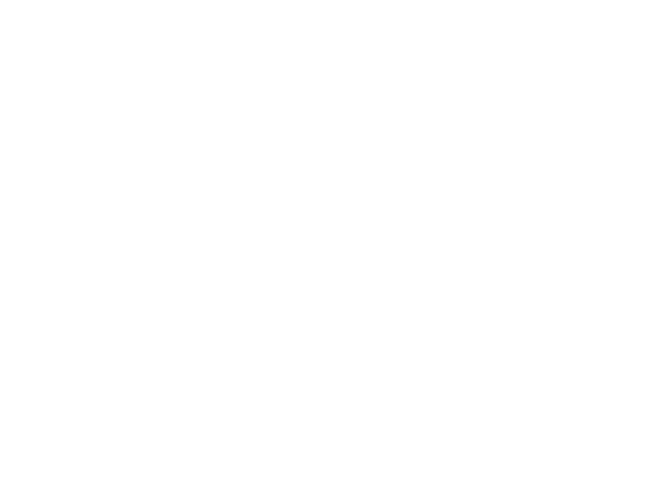 CALCANEUS - image 4
